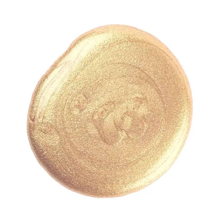 I'M Glowing - Iluminador líquido, brillo perlado