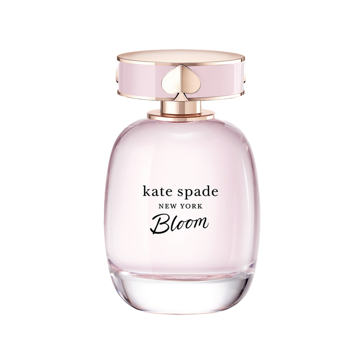 Bloom Perfume pefume floral rosa para mujer