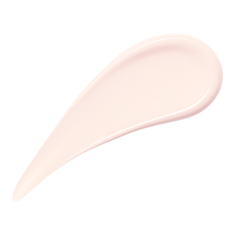 The Performer Skin-Focused Foundation - Base construible y transpirable, de cobertura media