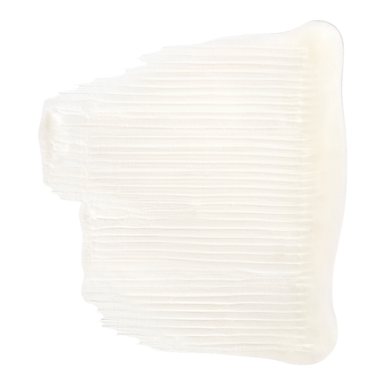 Curl Charisma Rice Amino + Avocado Hydrating Shampoo hidrata el cabello