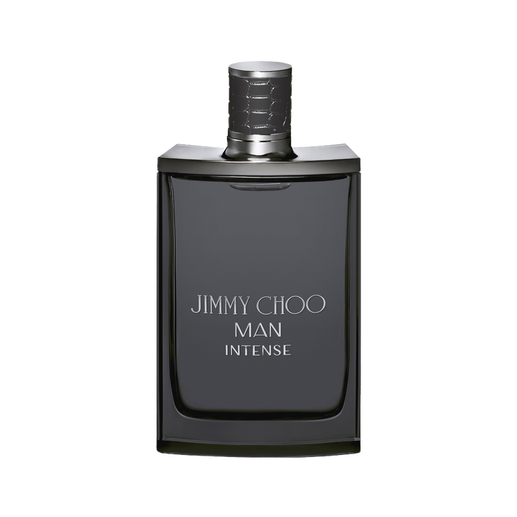 Man Intense Perfume para hombre