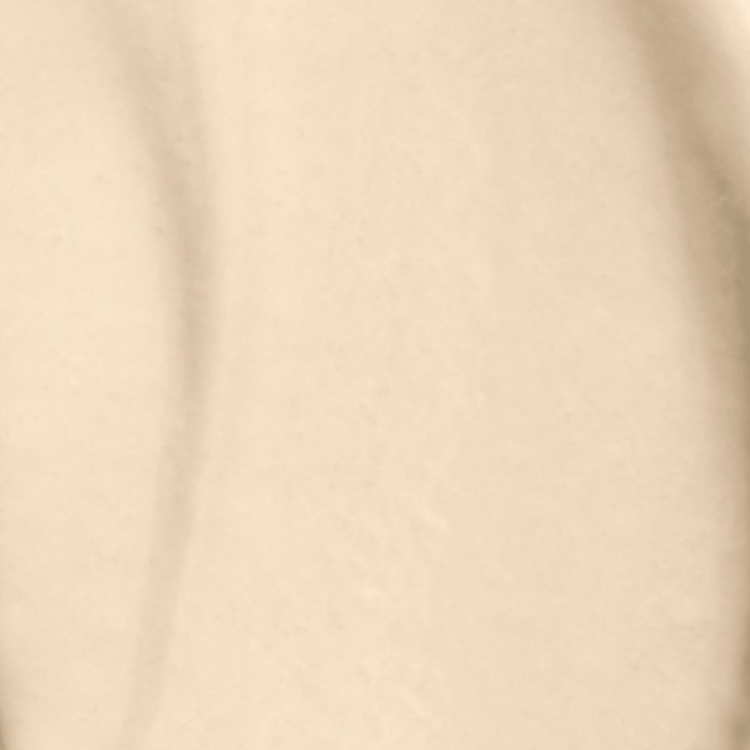 Ultimate Shadow & Liner - Primer, intensifica y hace más brillantes las sombras