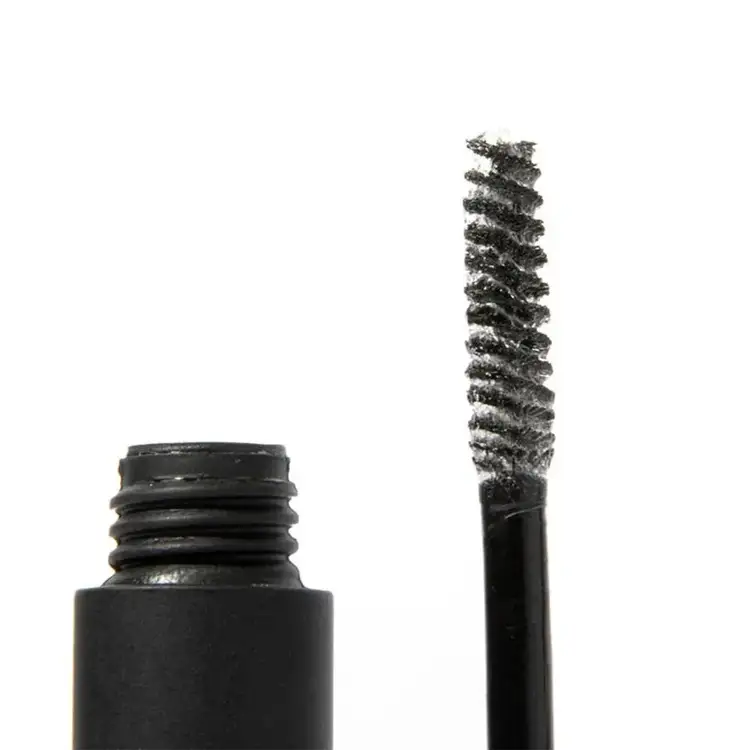 Mini Brow Sculpt - Cera de Cejas, hasta 16 horas