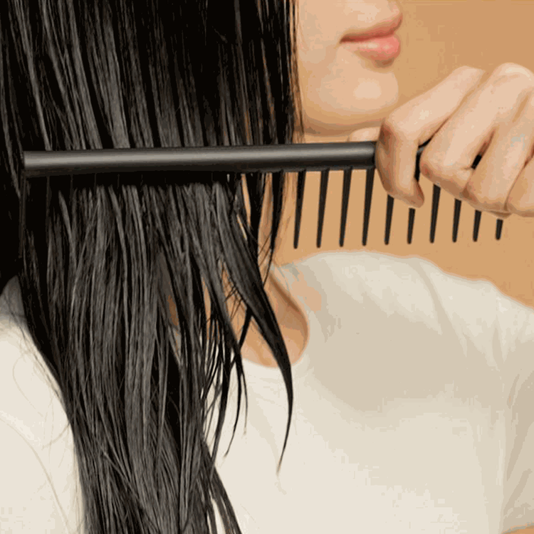 Omega™ - Leave-in spray acondicionador, 50 ml