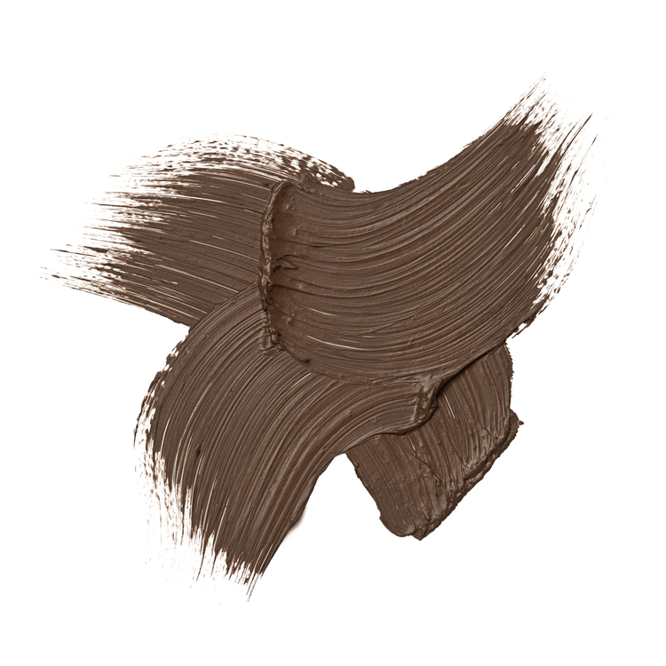 Lash Without Limits Brown Extreme Lengthening & Volume Máscara de pestañas alarga y da volumen