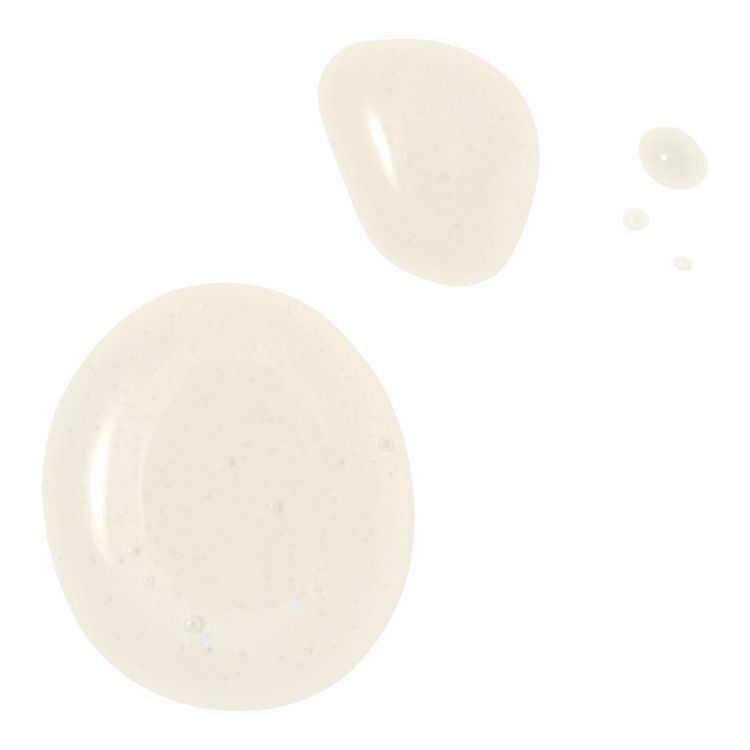 Gel Hand Soap - Jabón de manos en gel, limpieza suave