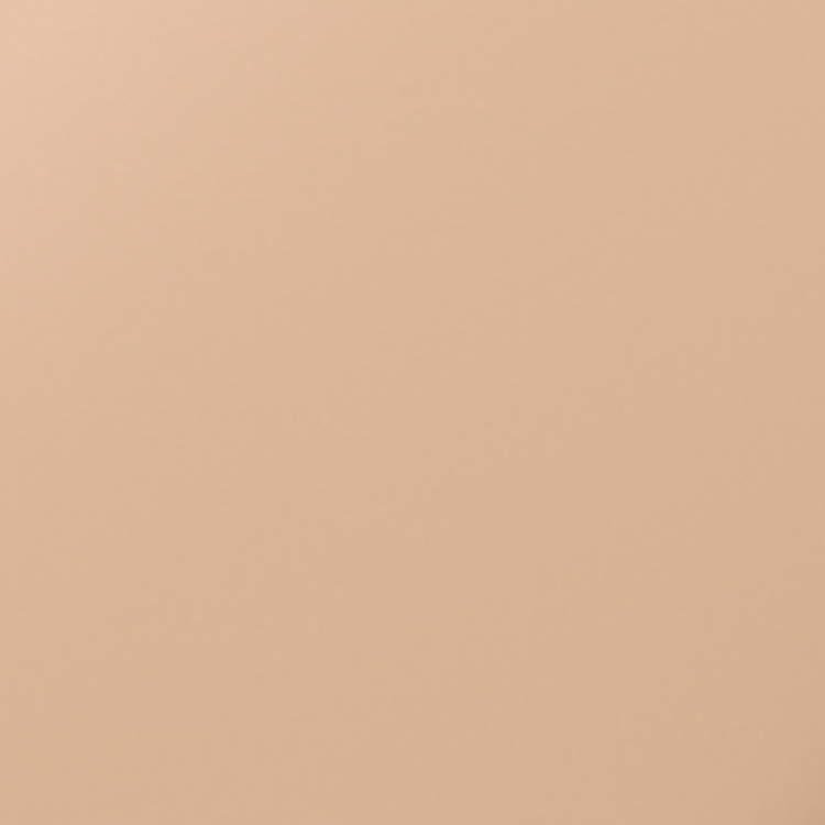 Impeccable Blurring Second Skin Matte Foundation - Base mate, acabado difuminado