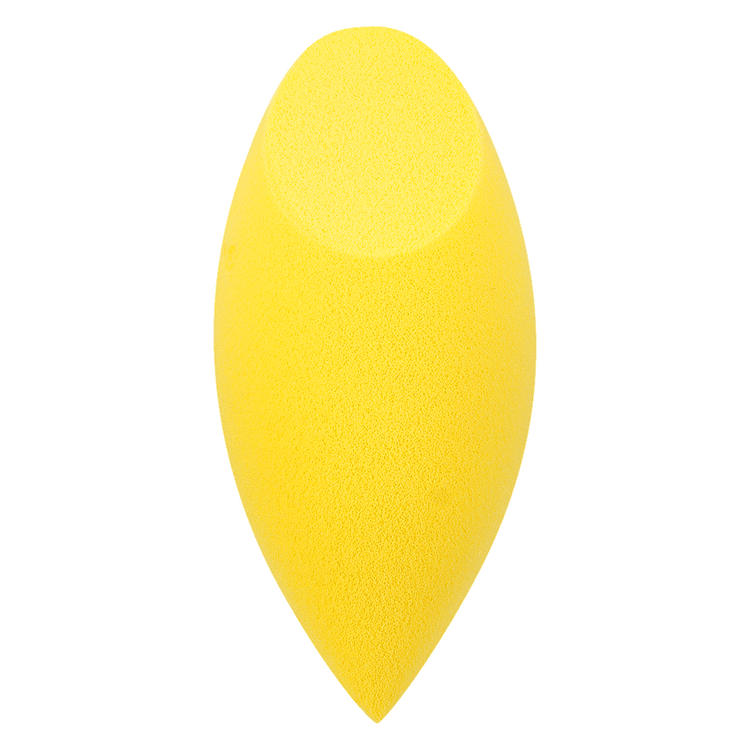 Miracle Concealer Sponge - Esponja de maquillaje, difumina con acabado natural