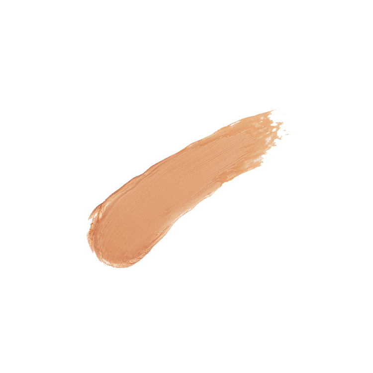 Coffee Shot Concealer Corrector de larga duración