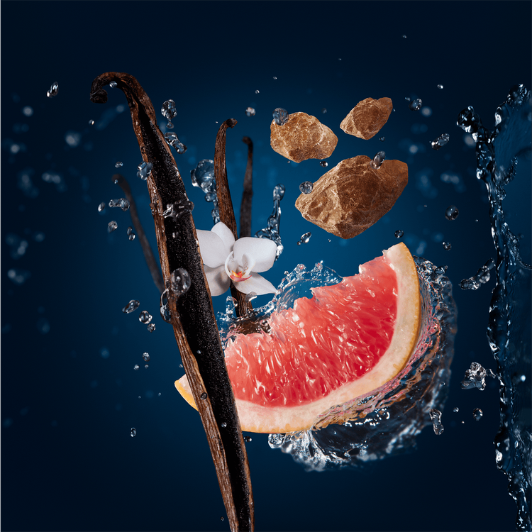 Luna Rossa Ocean Eau De Parfum Perfume para hombre