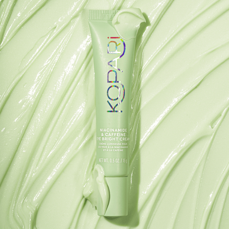 Bright Skin Essentials Kit esencial de cuidado facial ilumina e hidrata la piel