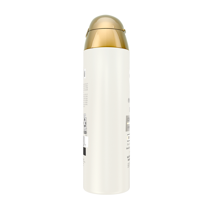 OGX Trial Size Nourishing Coconut Milk - Acondicionador, con leche de coco