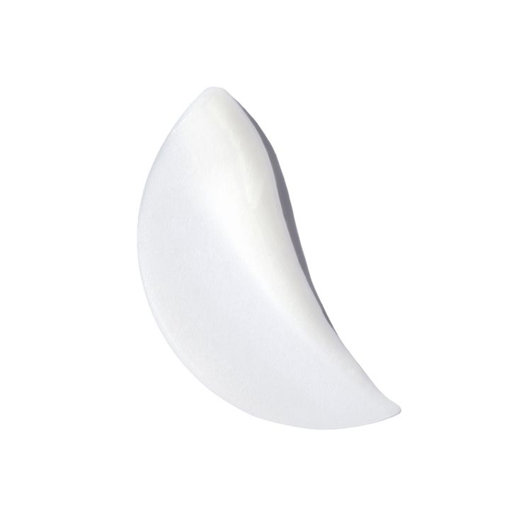 Nutritive - Mascarilla nutritiva, hidrata y refuerza la fibra capilar