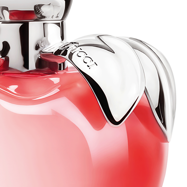 Nina Eau de Toilette para mujer