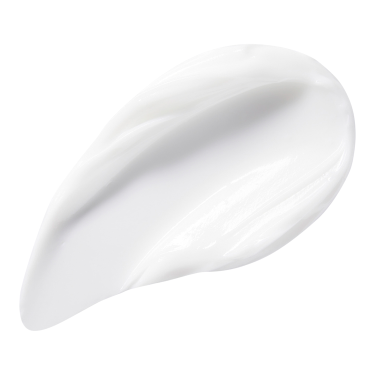 Future Renew Damage Reversal Night Cream Crema de noche ayuda a la autoreparación