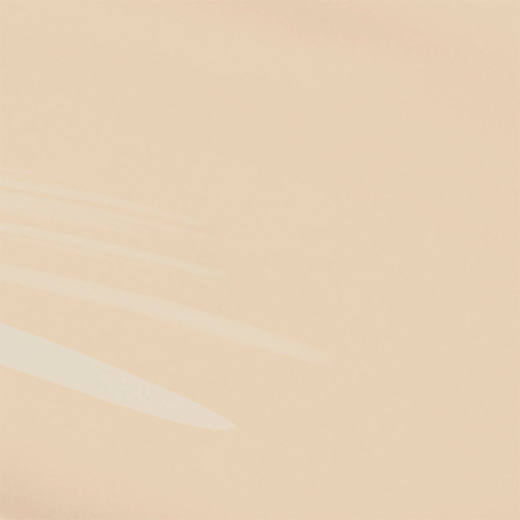 True Match Radiant Serum Concealer - Corrector líquido, con ácido hialurónico y cafeína