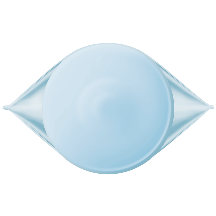 Clarify - Shampoo, cabello más hidratado y purificado