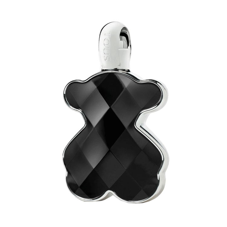 Love Me Onyx Eau De Parfum Perfume para mujer