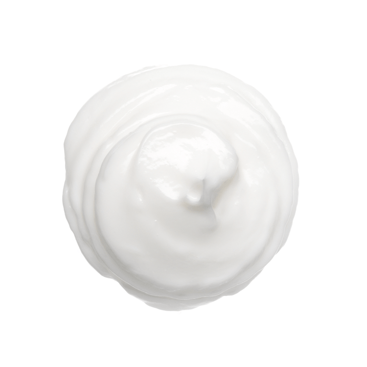 Hairdresser'S Invisible Oil - Acondicionador, hidrata y reduce el frizz del cabello