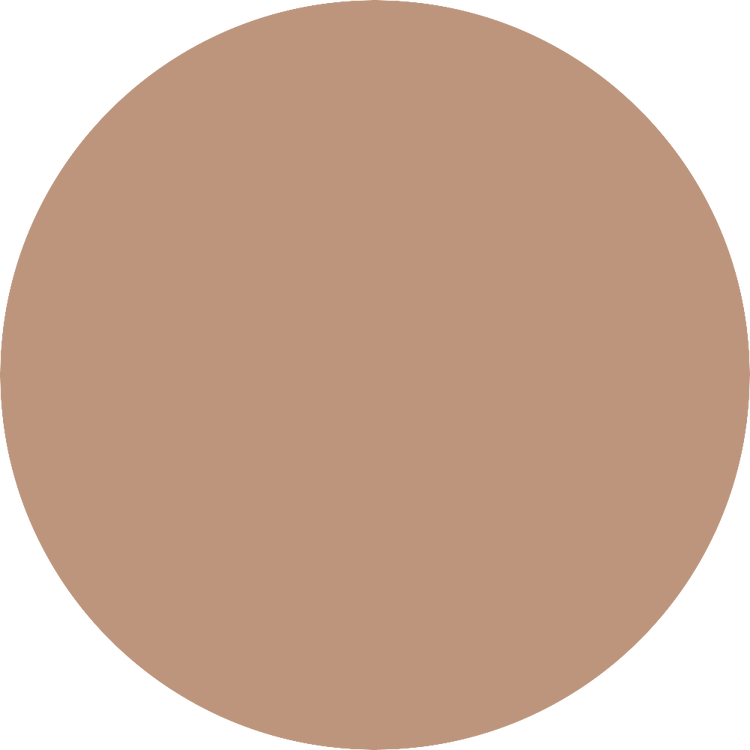 Pillow Puff Oil Iluminador brillo iluminado