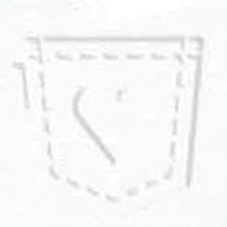 Uspr 16 Sombras de alto rendimiento para día y noche