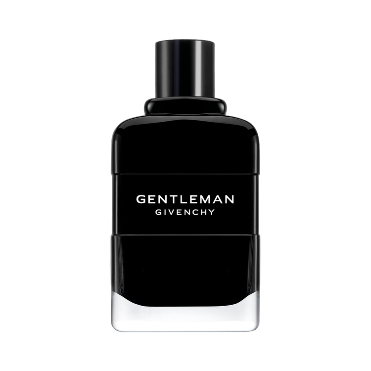 Gentleman Givenchy - Eau De Parfum, Perfume para hombre