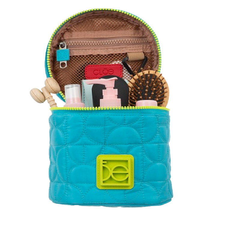 Cosmetiquera Neceser ordenador de productos