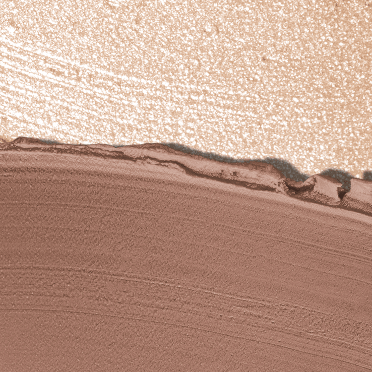 Wonder Stick 2-in-1 - Contorno, rubor y contorno en barra con acabado natural