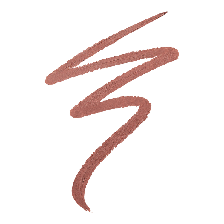 SHAPELIFTER MICRO Contorneador en barra agrega forma y definición a tus rasgos