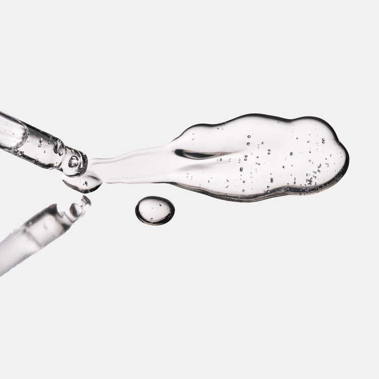 Unicoslution Sérum regenerador de la piel y antiimperfecciones