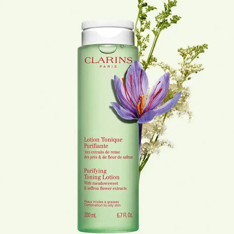 Sos Primer White Ret SOS primer piel reequilibrada