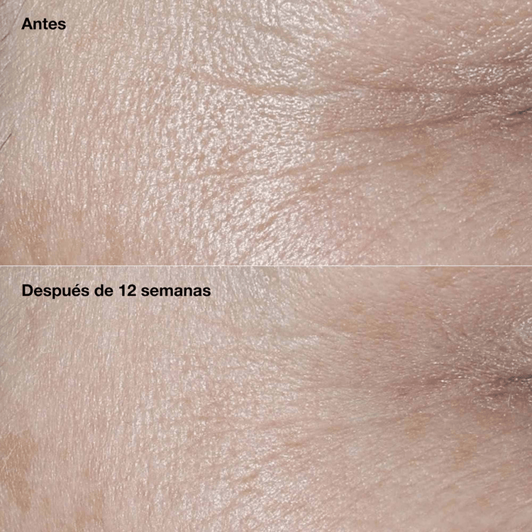 Smart Clinical Repair™ Wrinkle Correcting Cream Spf 50 Crema repara visiblemente las arrugas