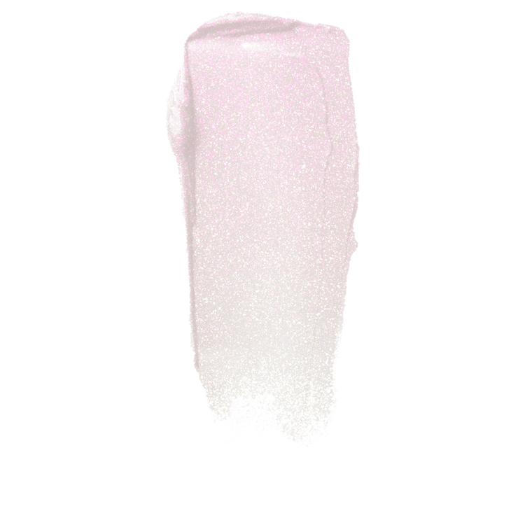 Fat Oil Click - Brillo de labios, hidratación prolongada