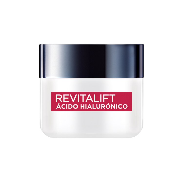 L'Oreal Paris Revitalift Suero facial reduce líneas de expresión