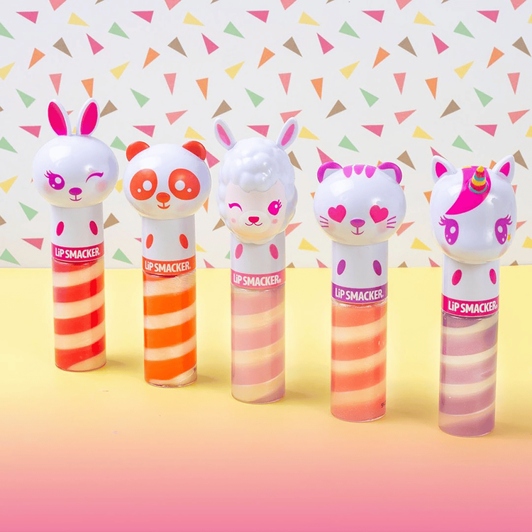 Original And Best Brillo labial perfecto para el uso diario