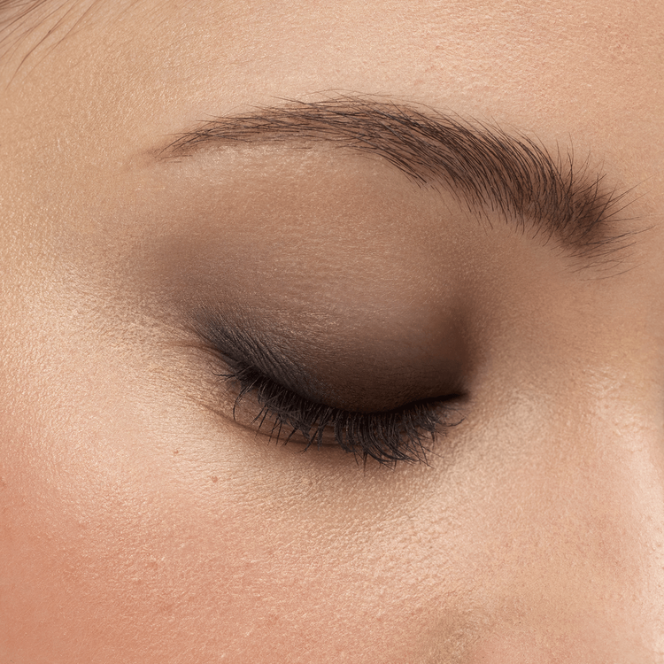 Smokestick - Sombra de ojos en barra, efecto ahumado