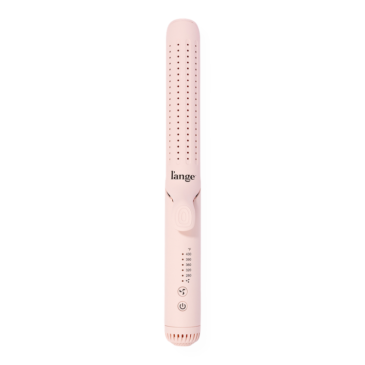 Le Duo Grande Airflow Styler - Estilizador para cabello, seca y peina simultáneamente