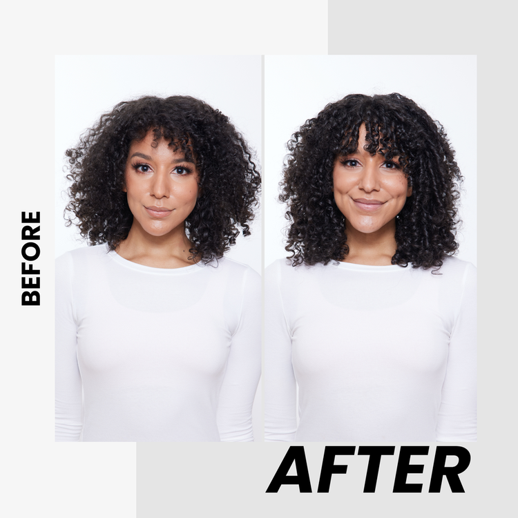 Styling Gel 17 Gel para peinar fijación fuerte y definición