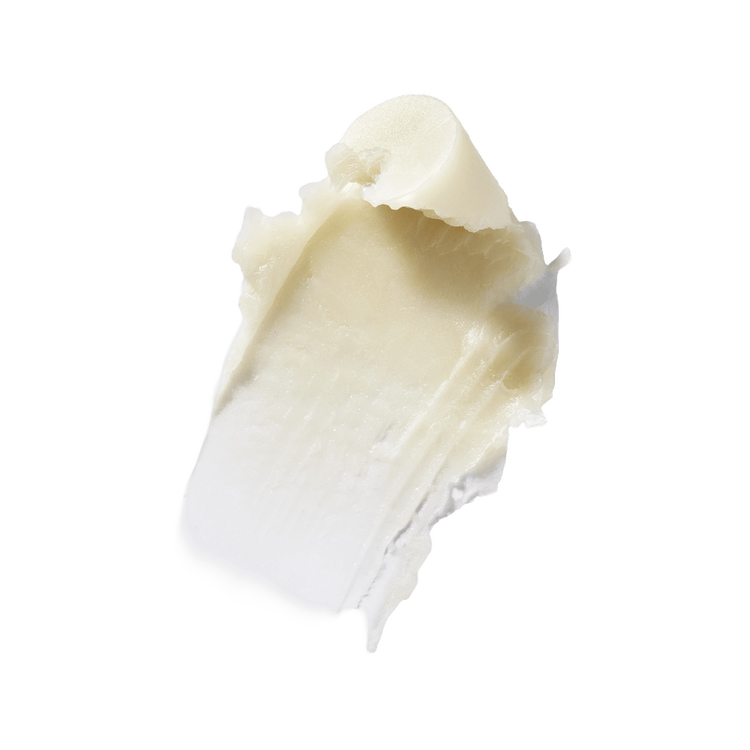 Smart Clinical Repair Retinoid - Bálsamo anti-envejecimiento, suaviza y rellena líneas finas