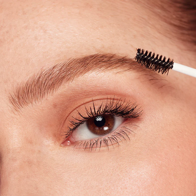 Kylie Brow Gel Gel para cejas larga duración