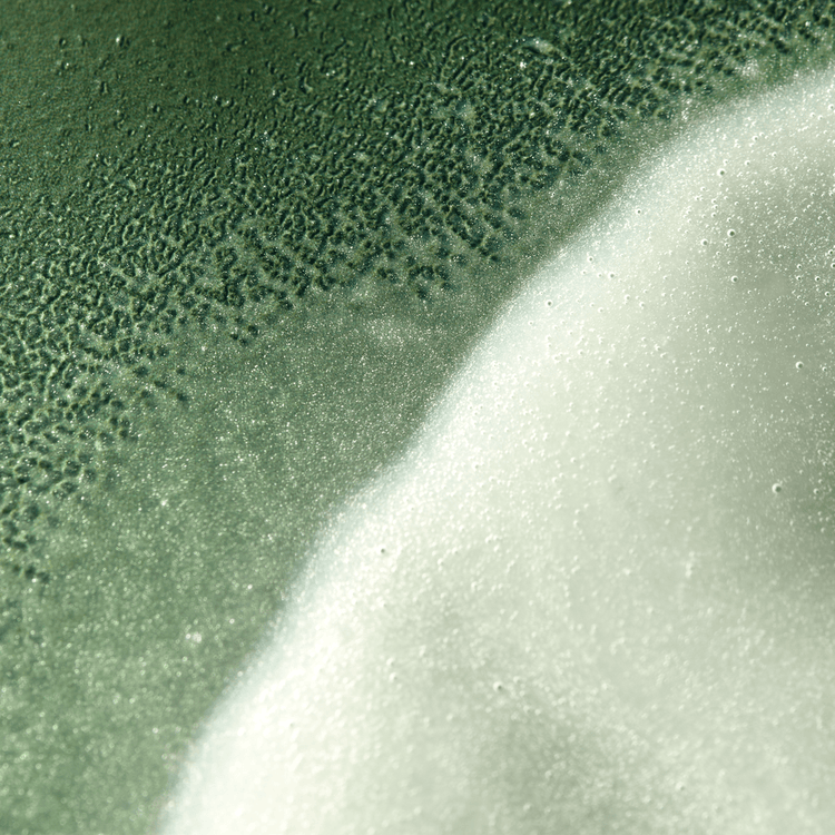 Benvoleo - Protección térmica, reestructurante