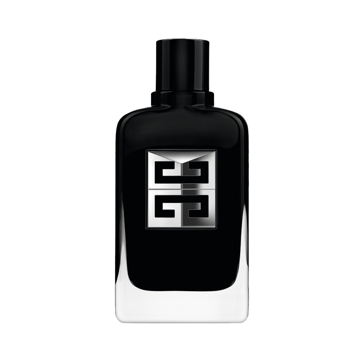 Gentleman Society - Eau De Parfum, Perfume para hombre