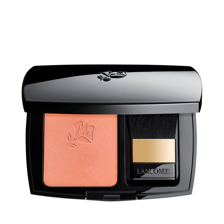 Blush Subtil - Rubor ultrafino, con efecto radiante