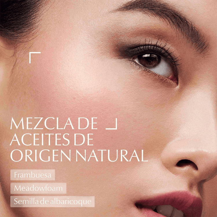 The Sculpting - Rubor en polvo, fórmula de larga duración