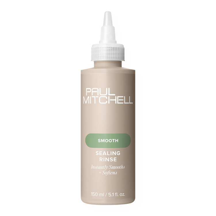 Super Smooth Hidratante capilar acabado liso