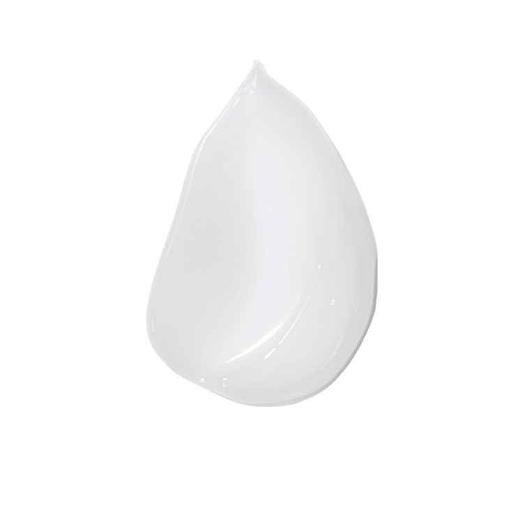 Daywear Eye Contorno de ojos antioxidante