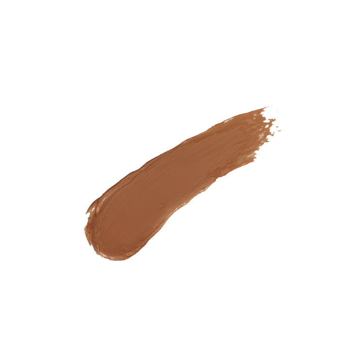 Coffee Shot Concealer Corrector de larga duración