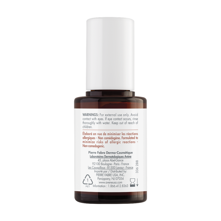 Retrinal Sérum antiedad antiarrugas piel más rejuvenecida