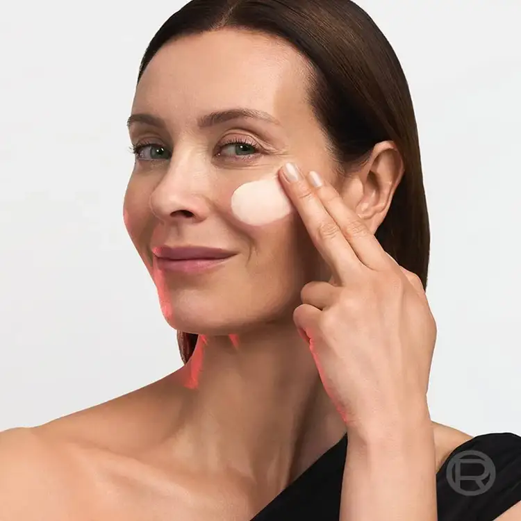 Revitalift Laser - Crema de noche, anti-signos de la edad 50ml