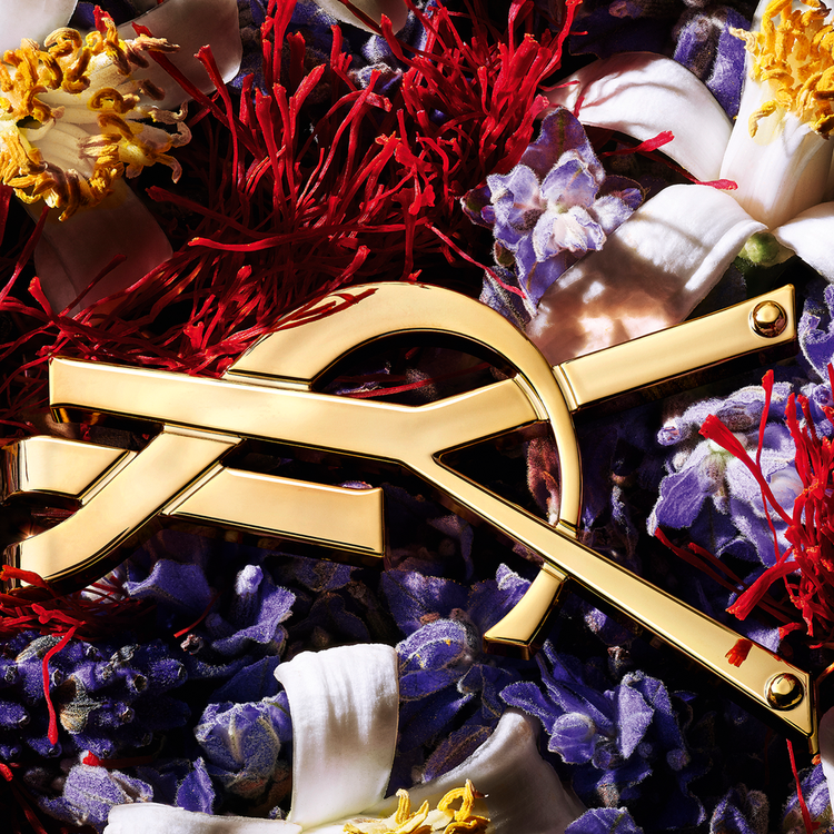 LIBRE Le Parfum - Perfume, floral audaz y duradero como interpretación cálida y especiada